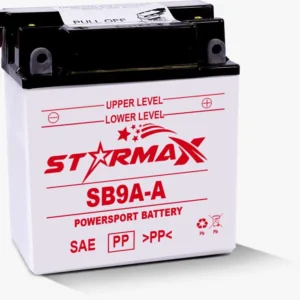 Canadian Battery Store