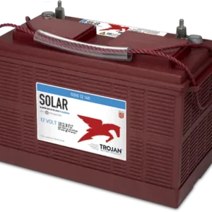 Canadian Battery Store