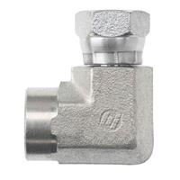 Canadian Battery Store