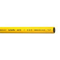Canadian Battery Store
