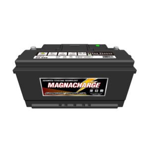 Canadian Battery Store