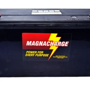 Canadian Battery Store