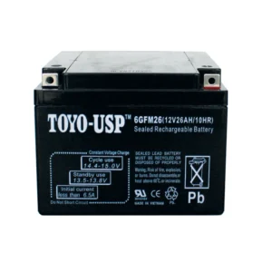 Canadian Battery Store
