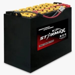 Canadian Battery Store