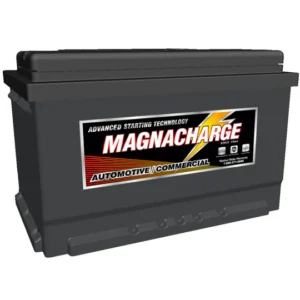 Canadian Battery Store