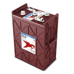 Canadian Battery Store