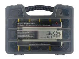 Canadian Battery Store