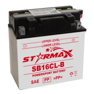 Canadian Battery Store