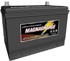 Canadian Battery Store