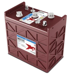 Canadian Battery Store