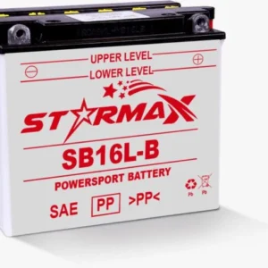 Canadian Battery Store