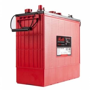 Canadian Battery Store