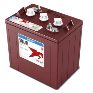 Canadian Battery Store