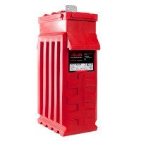 Canadian Battery Store