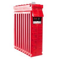 Canadian Battery Store