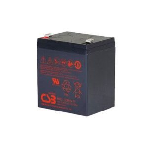 Canadian Battery Store