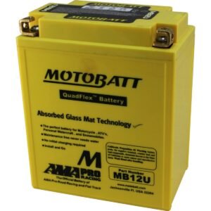 Canadian Battery Store