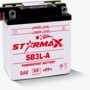 Canadian Battery Store