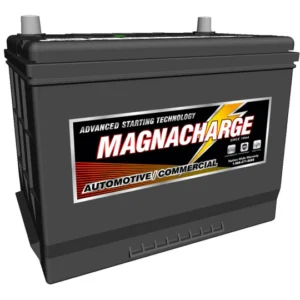 Canadian Battery Store