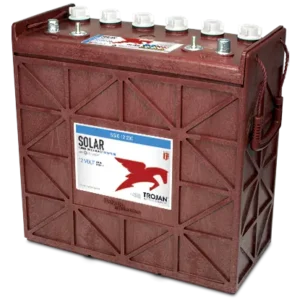 Canadian Battery Store