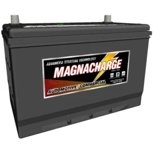 Canadian Battery Store