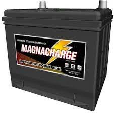 Canadian Battery Store