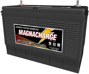 Canadian Battery Store