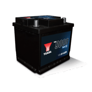 Canadian Battery Store
