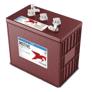 Canadian Battery Store