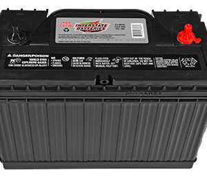 Canadian Battery Store