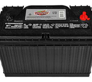 Canadian Battery Store