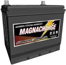 Canadian Battery Store