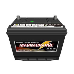 Canadian Battery Store