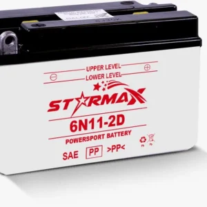 Canadian Battery Store