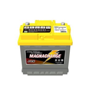 Canadian Battery Store