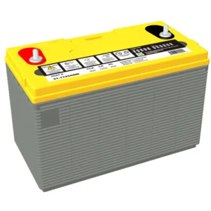 Canadian Battery Store