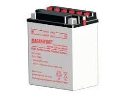 Canadian Battery Store