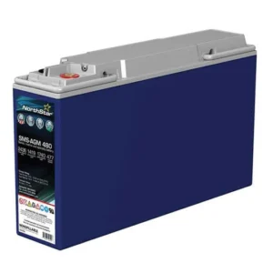 Canadian Battery Store