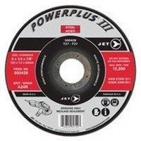 Canadian Battery Store