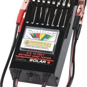 Canadian Battery Store