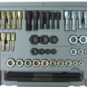 Canadian Battery Store