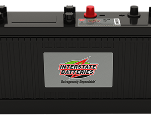 Canadian Battery Store