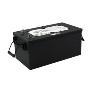 Canadian Battery Store