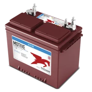 Canadian Battery Store