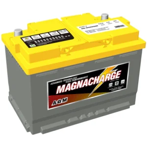 Canadian Battery Store