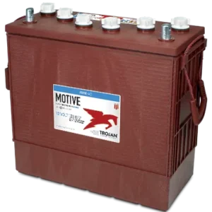 Canadian Battery Store