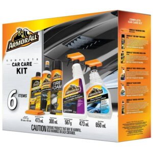 Canadian Battery Store