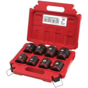 Canadian Battery Store