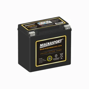 Canadian Battery Store