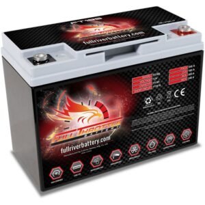 Canadian Battery Store